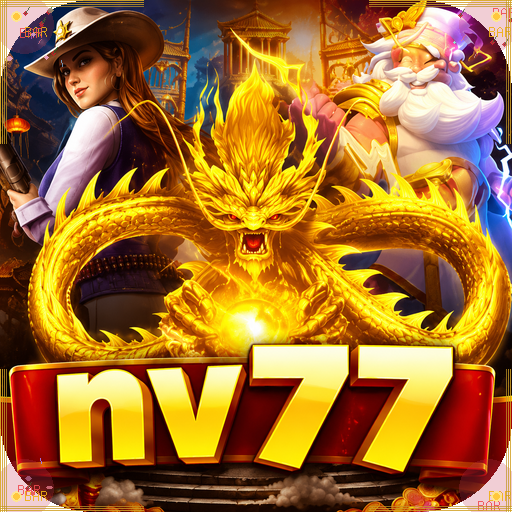 nv77 — galeri pratinjau Resmi APK